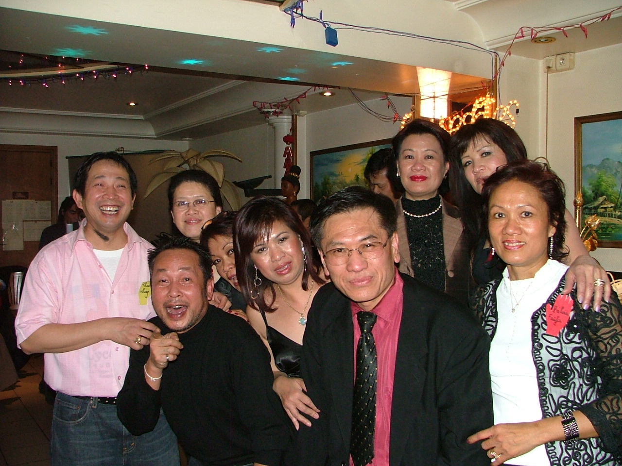 2è rencontre des paltalkeurs lao de France-301206 202.jpg